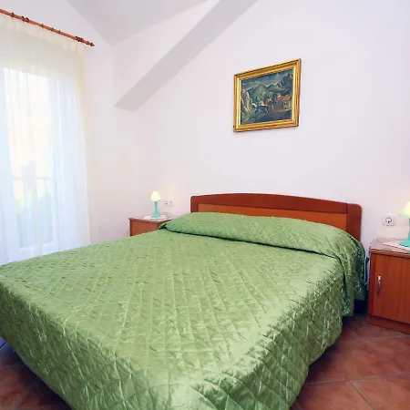 Apartment Ivo-4 Supetar