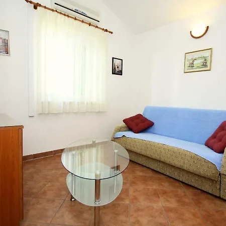 Ivo-4 * Supetar