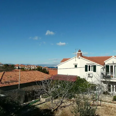 Ivo-4 * Supetar