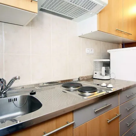 Apartment Ivo-4 Supetar